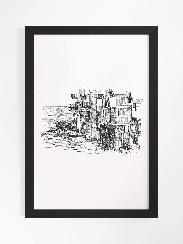 Mykonos product image (1)