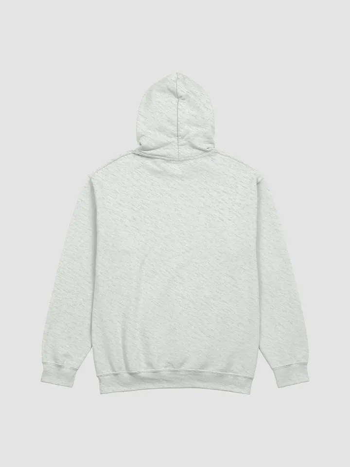 Love Injection Classic Hoodie product image (22)