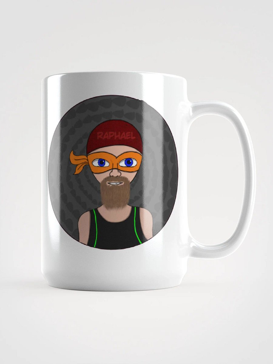 Turtle Soup product image (1)