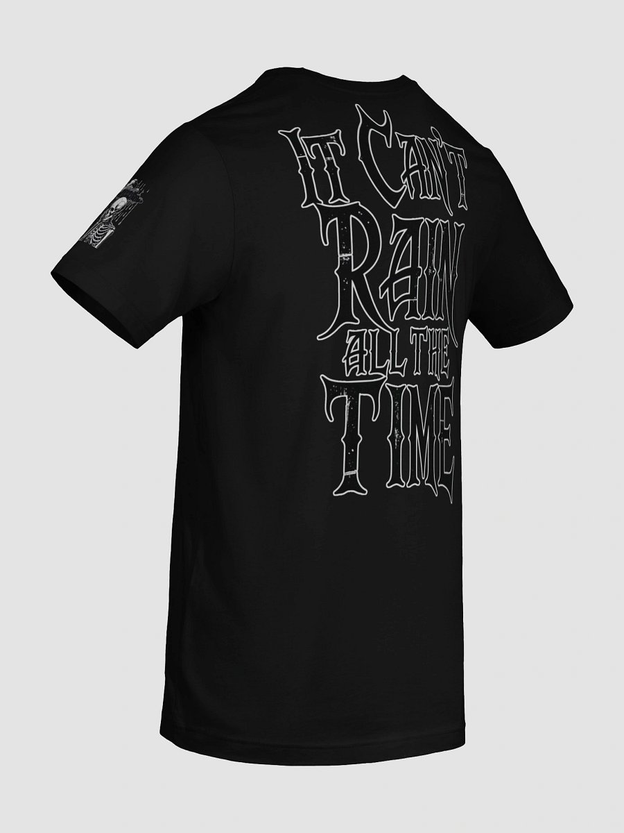Crying - It Cant Rain all the Time product image (10)