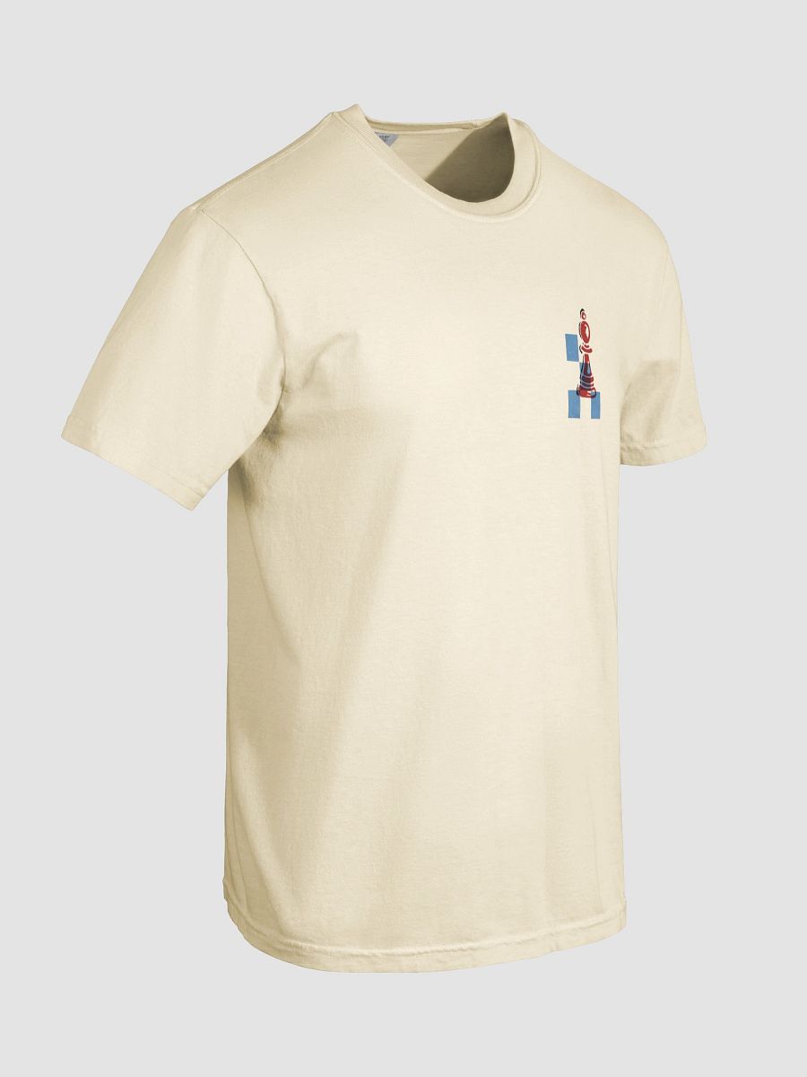 Dads product image (7)
