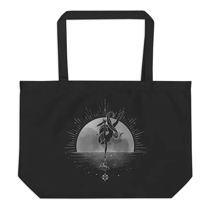 𝖓𝖊𝖗𝖊𝖎𝖉𝖆 tote product image (1)