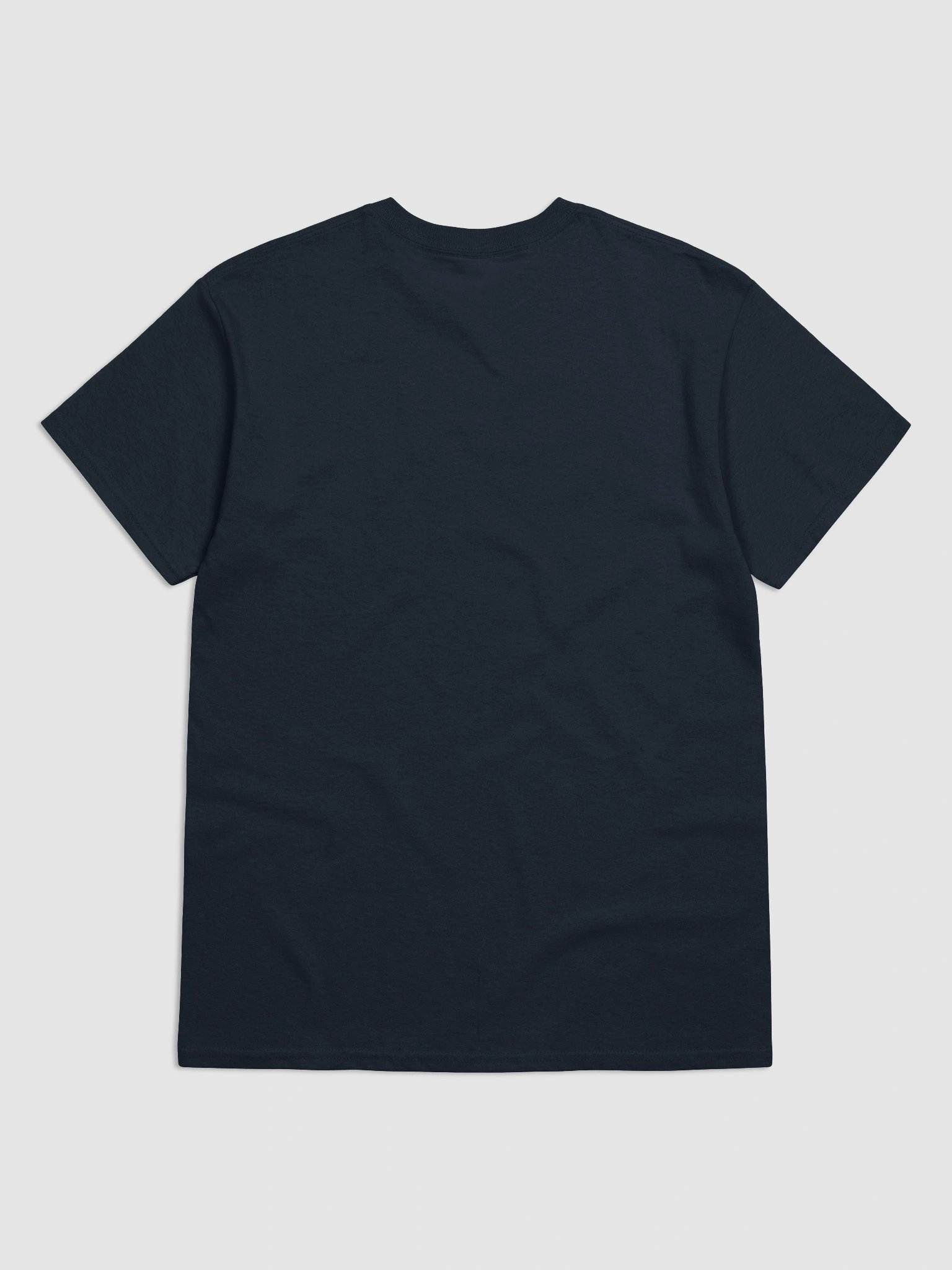 Cat: I do what I want - Standard * product image (61)