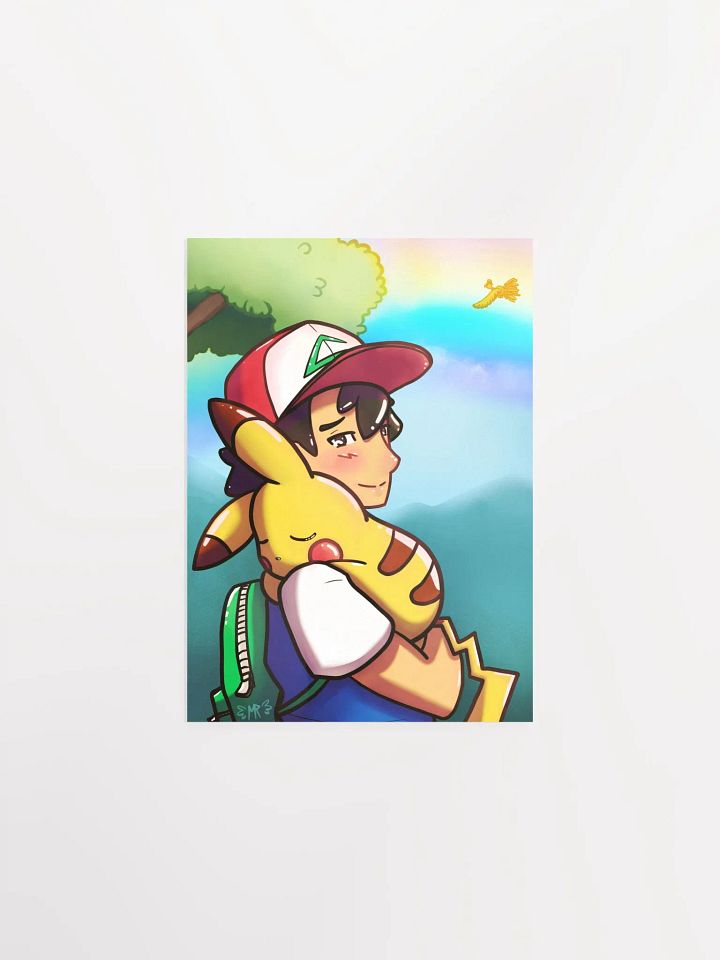 Together Forever product image (1)
