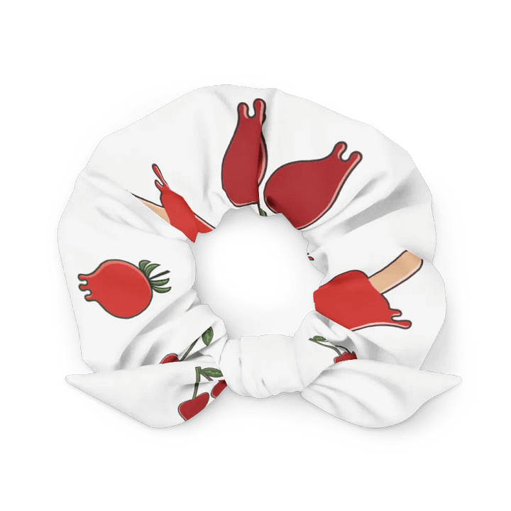 Sweet Cherry product image (1)