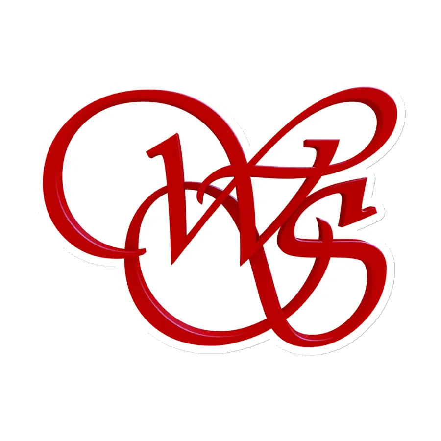 WS 6
