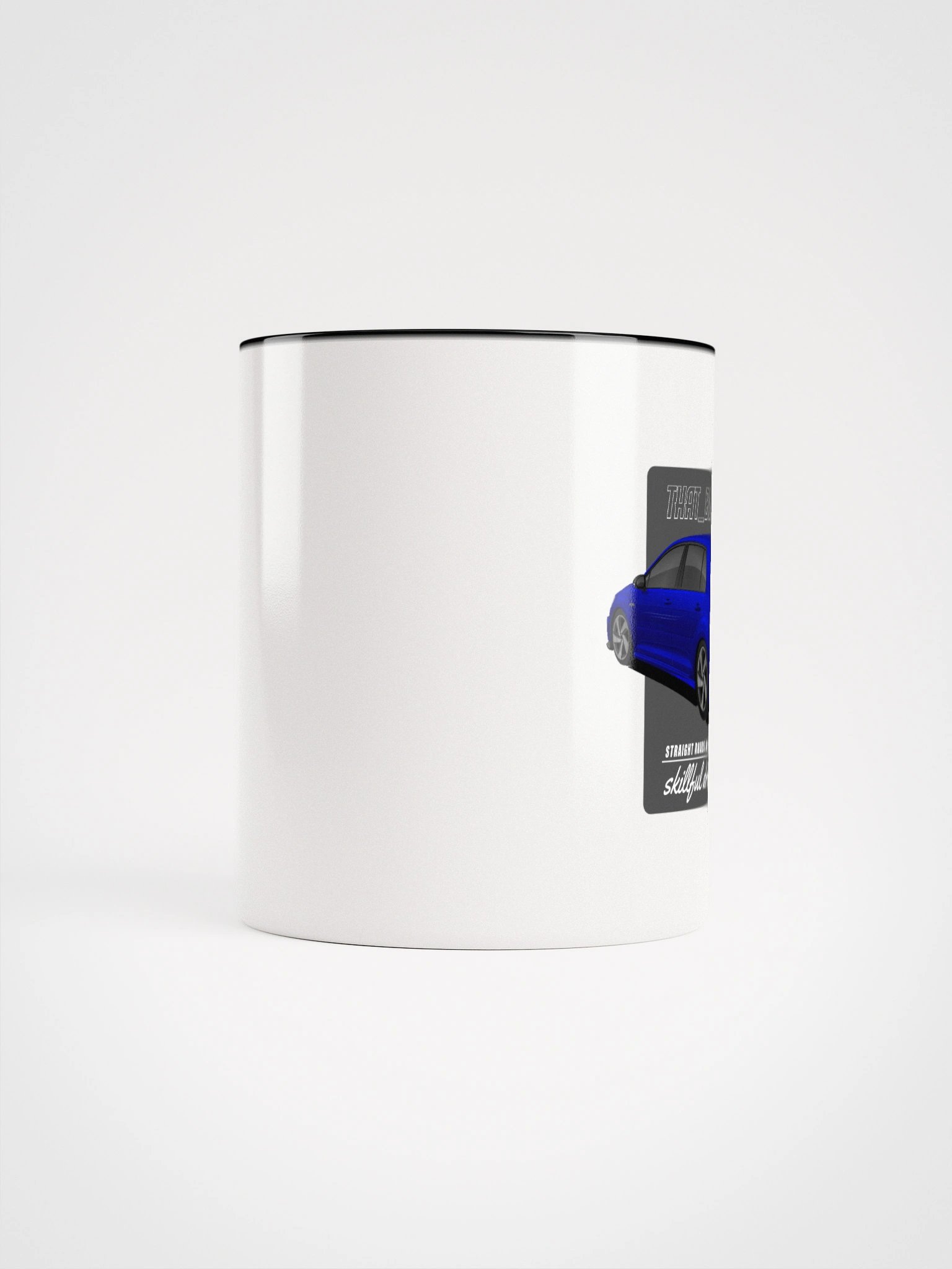 Mug - that_blu_r product image (22)