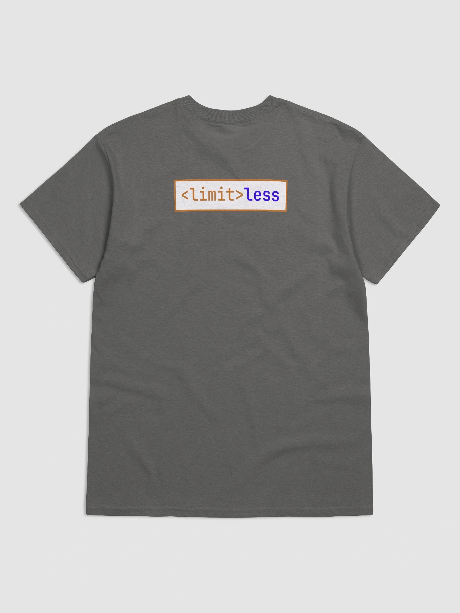 Space Hacker T-Shirt – Funny Astronaut Programmer Tee with IPA Beer | Nerd Festival Vibes product image (5)
