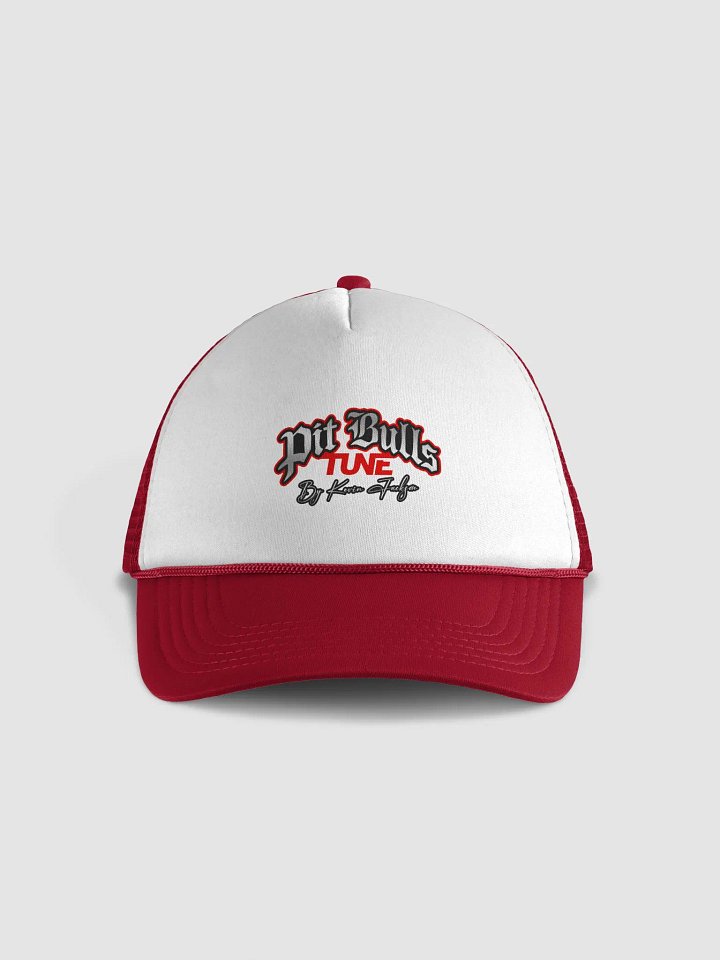 pitbull capello product image (1)