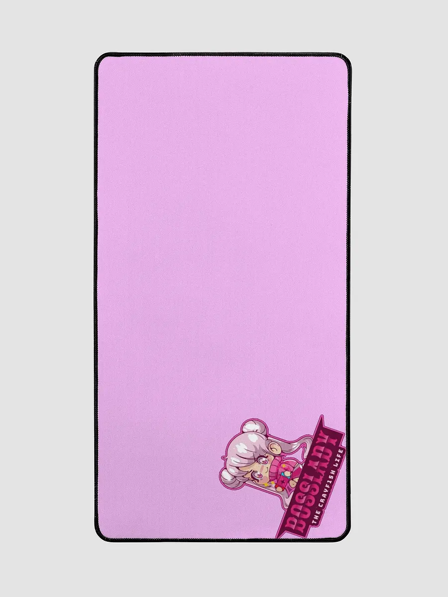 Bosslady Deskmat product image (2)