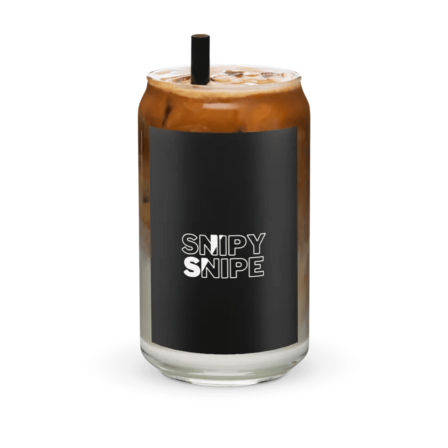 snipy snipe glass product image (36)