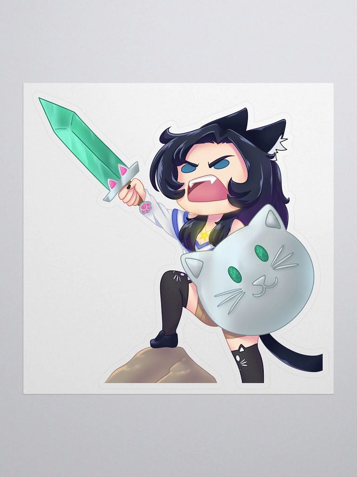 To Battle product image (1)