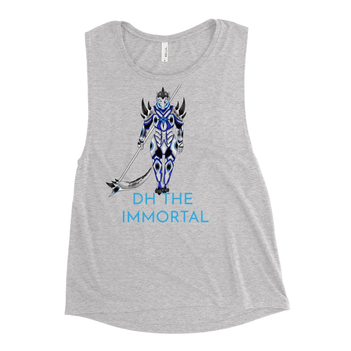 Womens Tank Top product image (48)