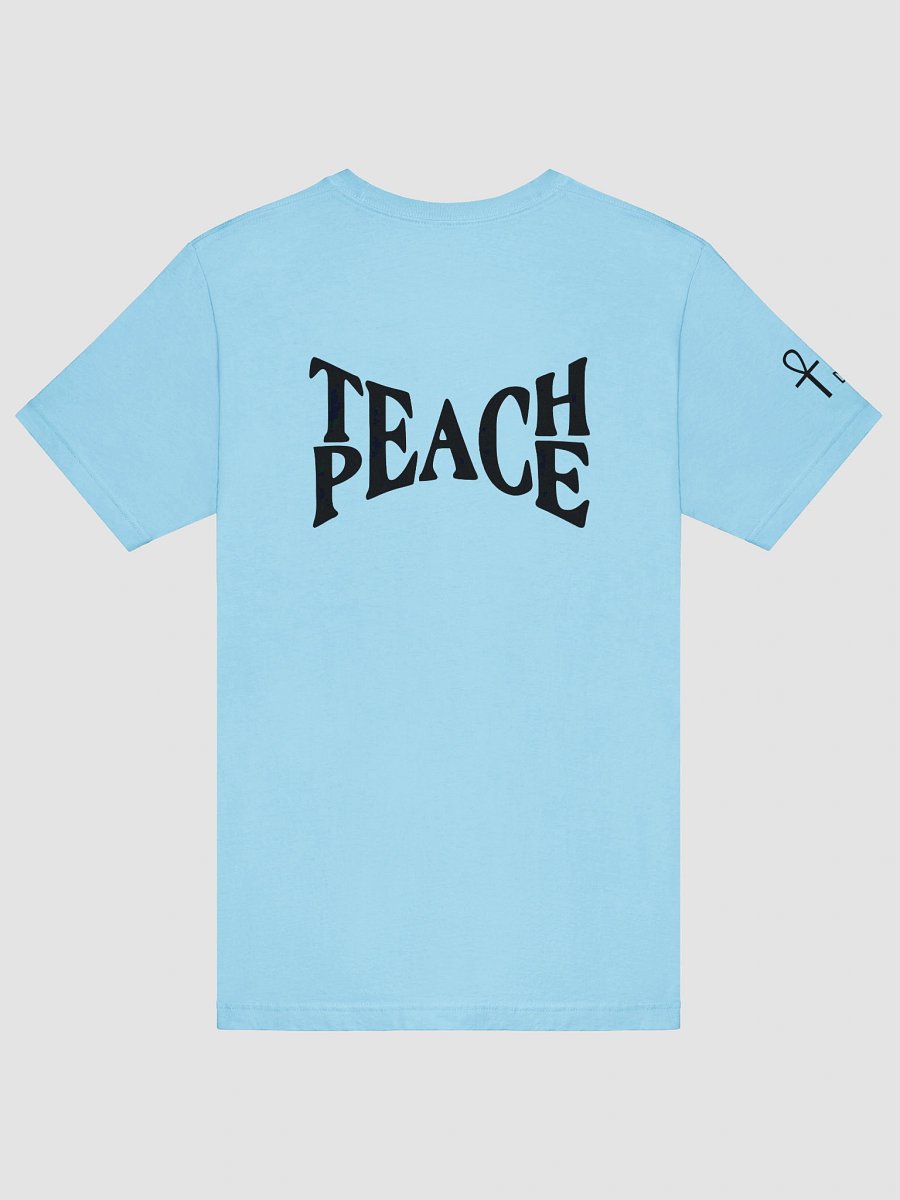 LESS IS MORE product image (58)