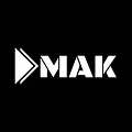 Dmak