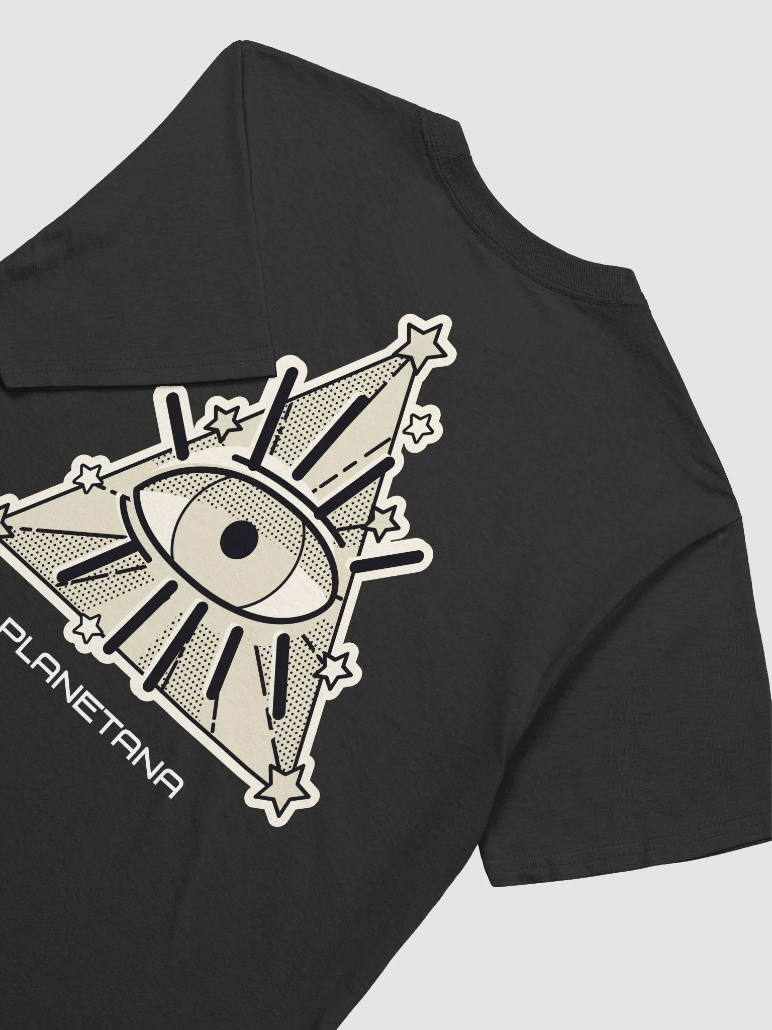 Eye of the Planetana product image (4)