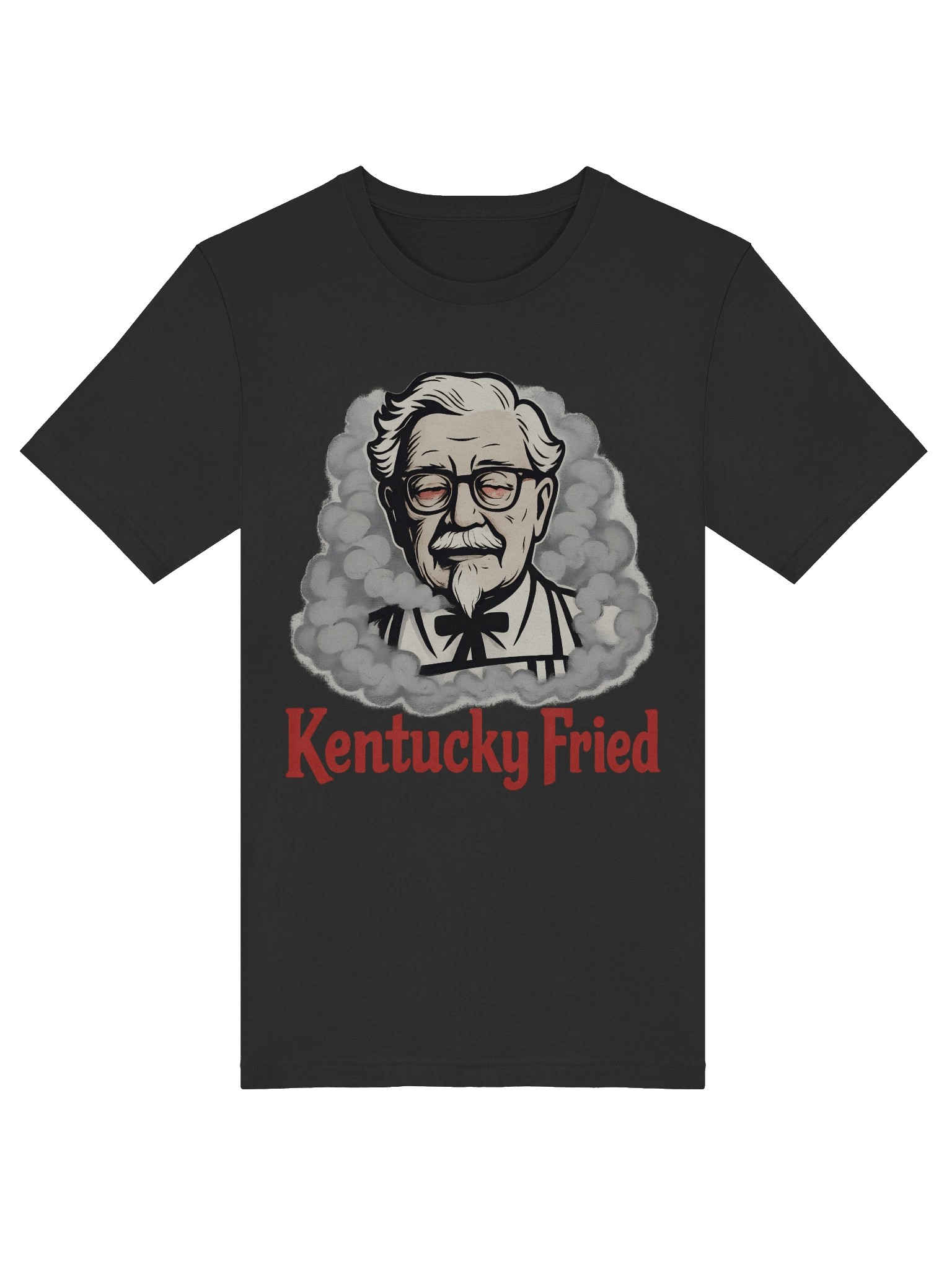 KFC product image (17)
