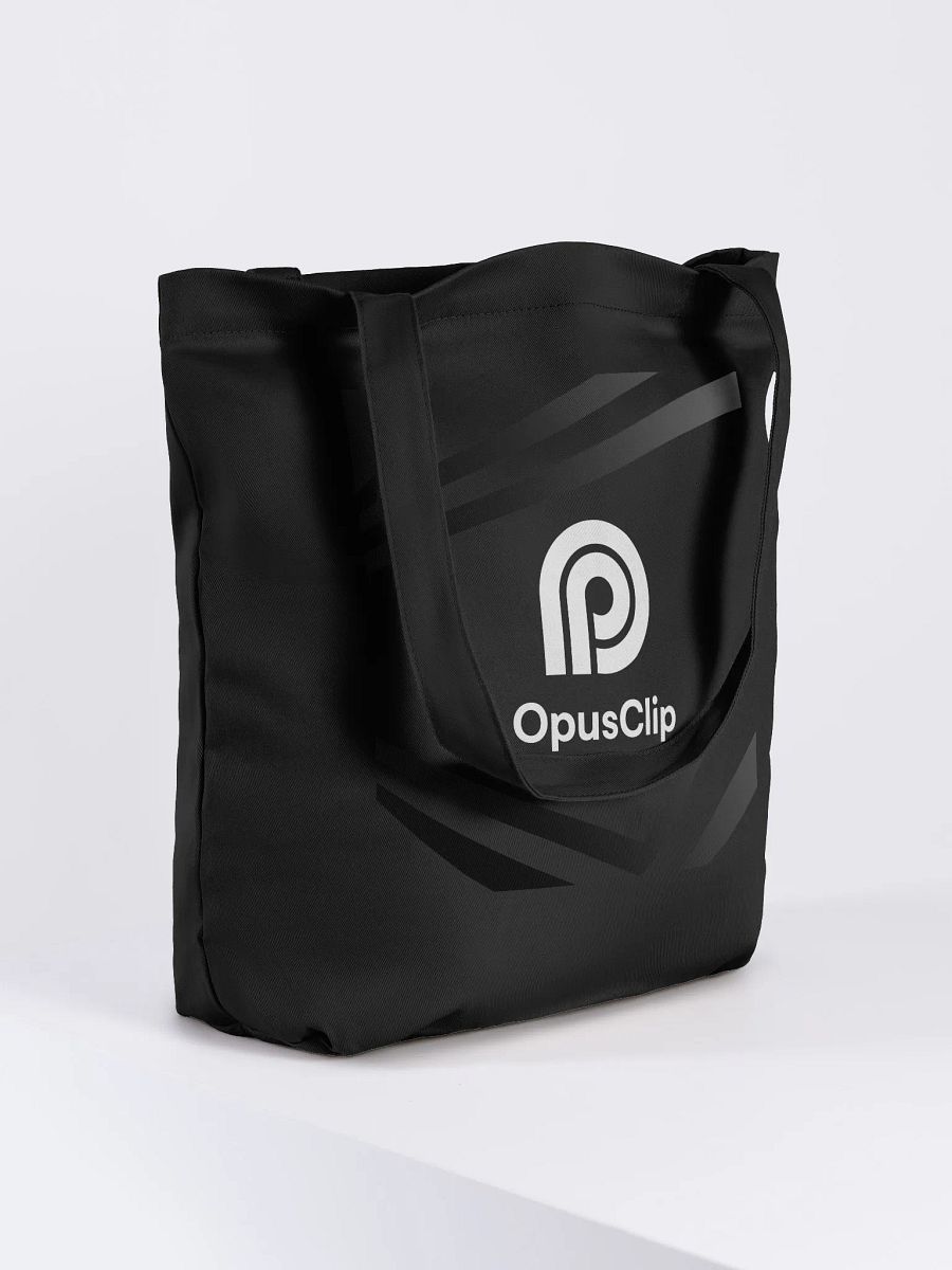 Tote Bag product image (4)