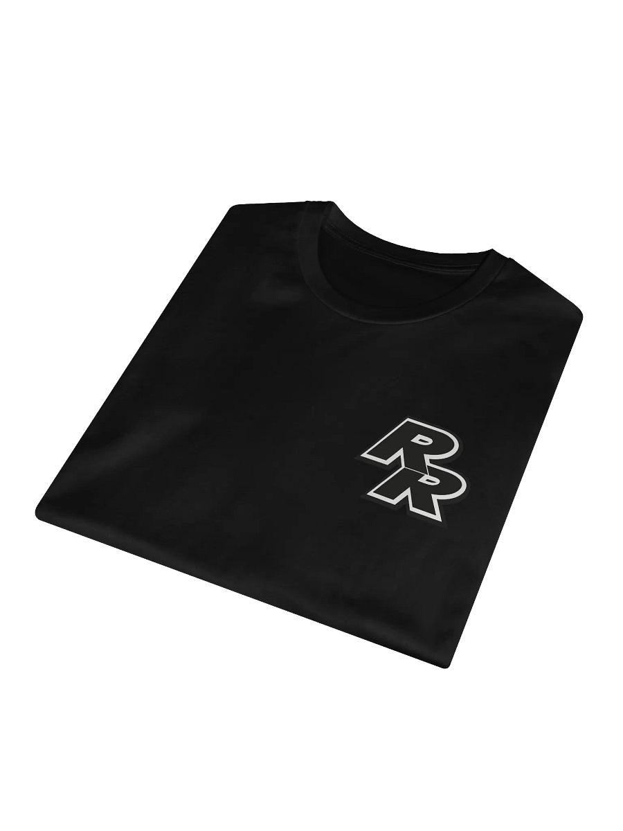 Rocket Admin - Premium Tee product image (4)