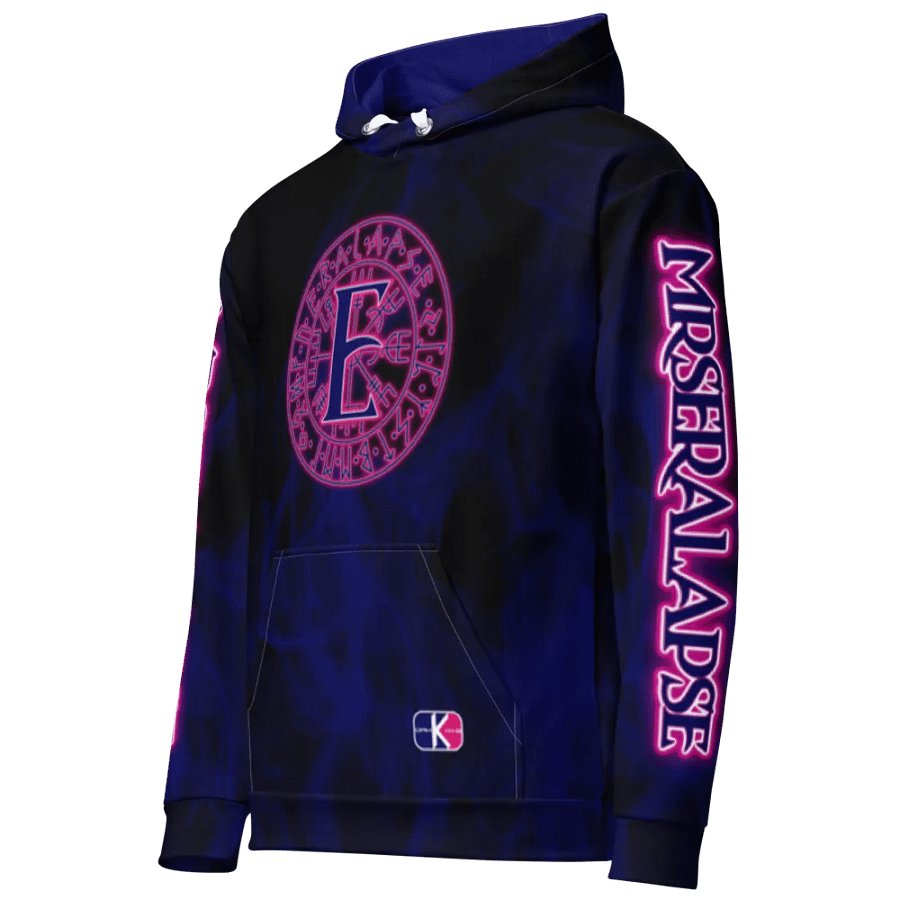 MrsEralapse Hoodie New Design 2 product image (12)