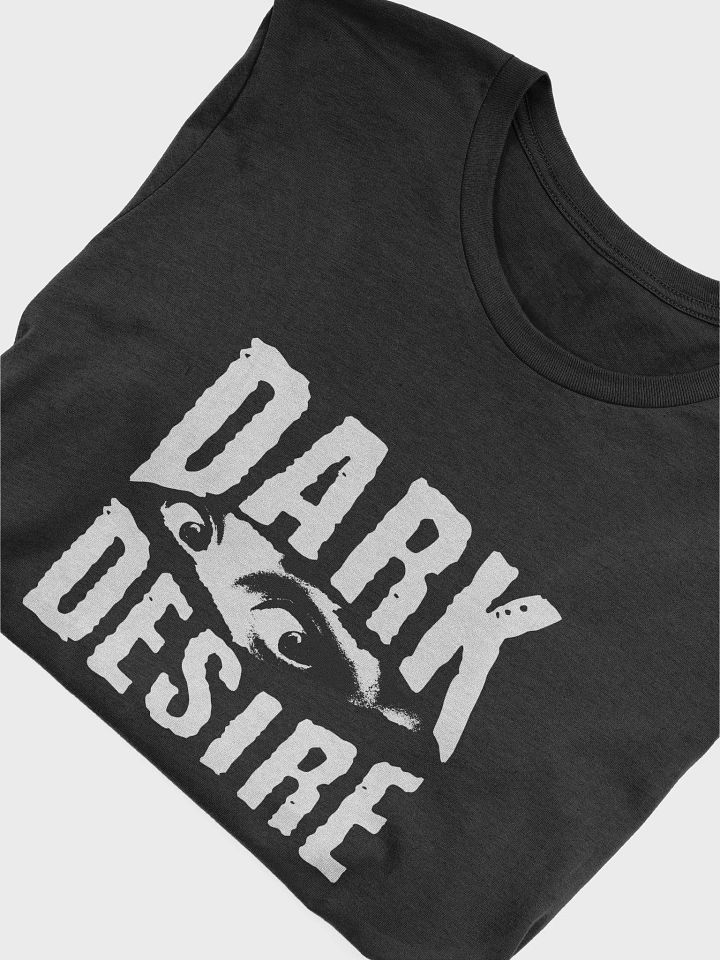 Dark Desire T-Shirt product image (2)