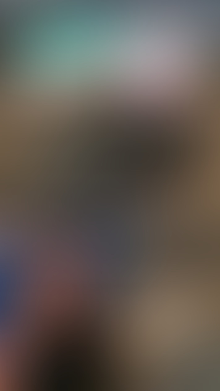 Video thumbnail background