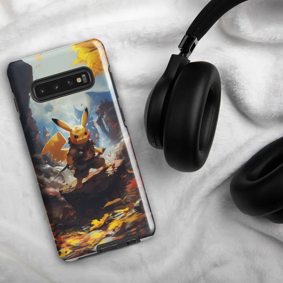 Samsung Phone Case product image (50)