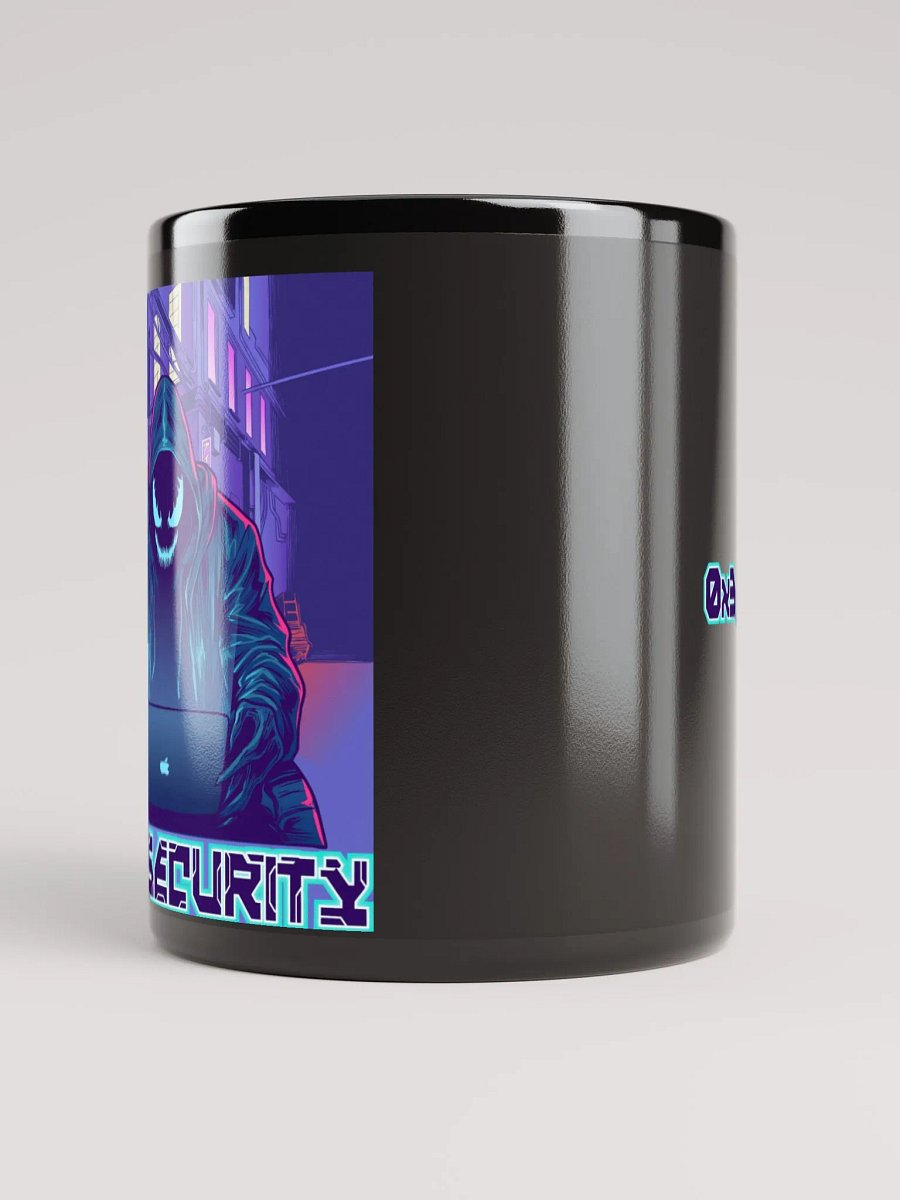 0x3 Coffee Mug product image (6)