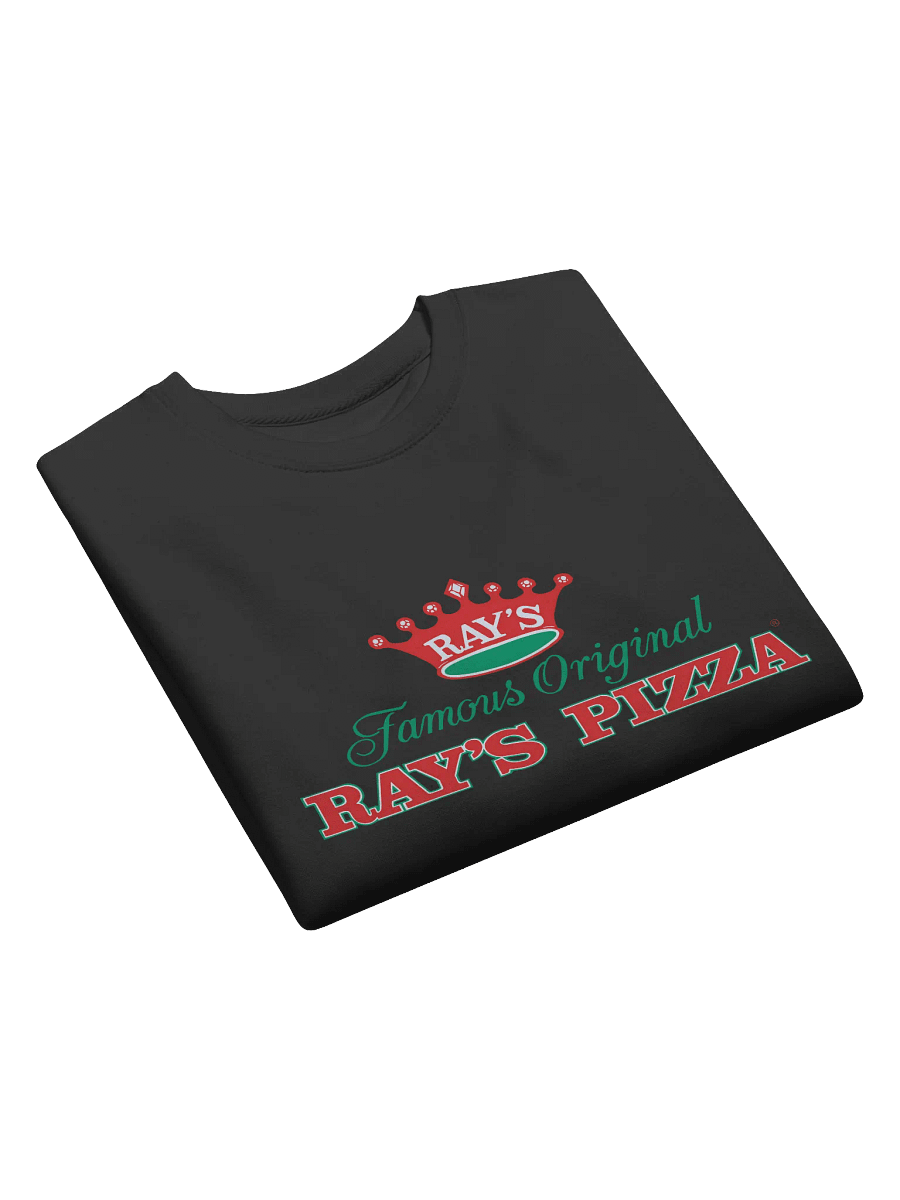 Ray's Pizza Sweatshirt product image (3)
