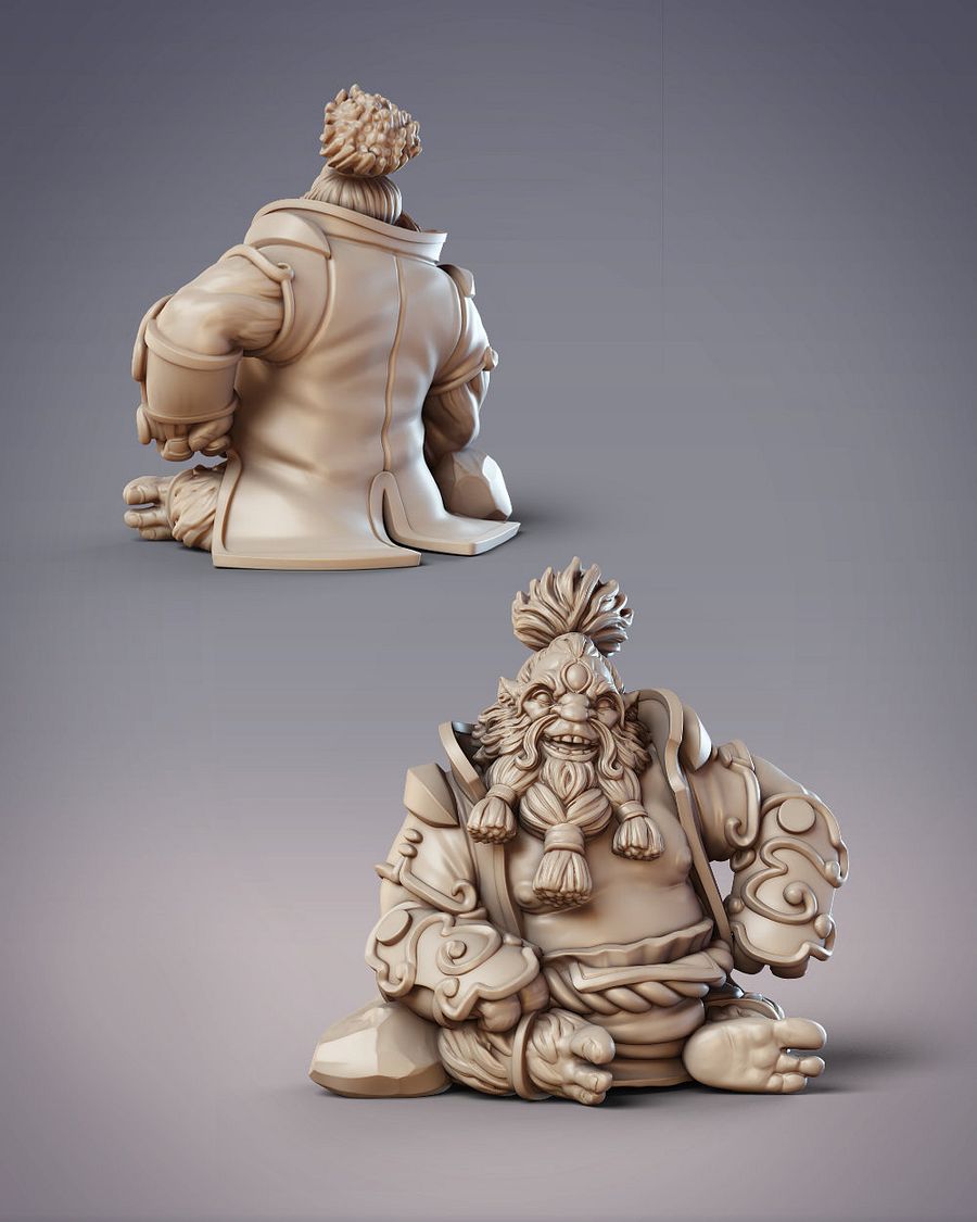 CobraMode 29 July 2022 Collection product image (6)