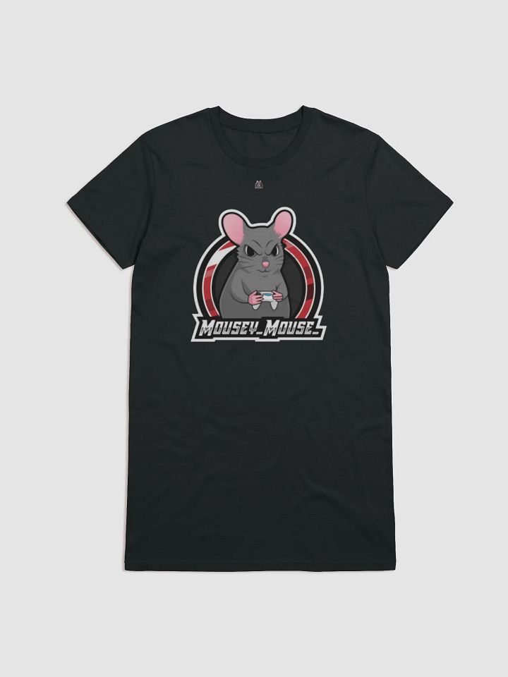Mousey Mouse dress product image (2)