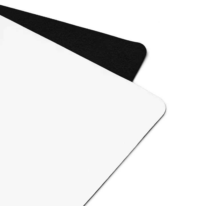 Tater Arcade Athletics Yoga Mat product image (2)