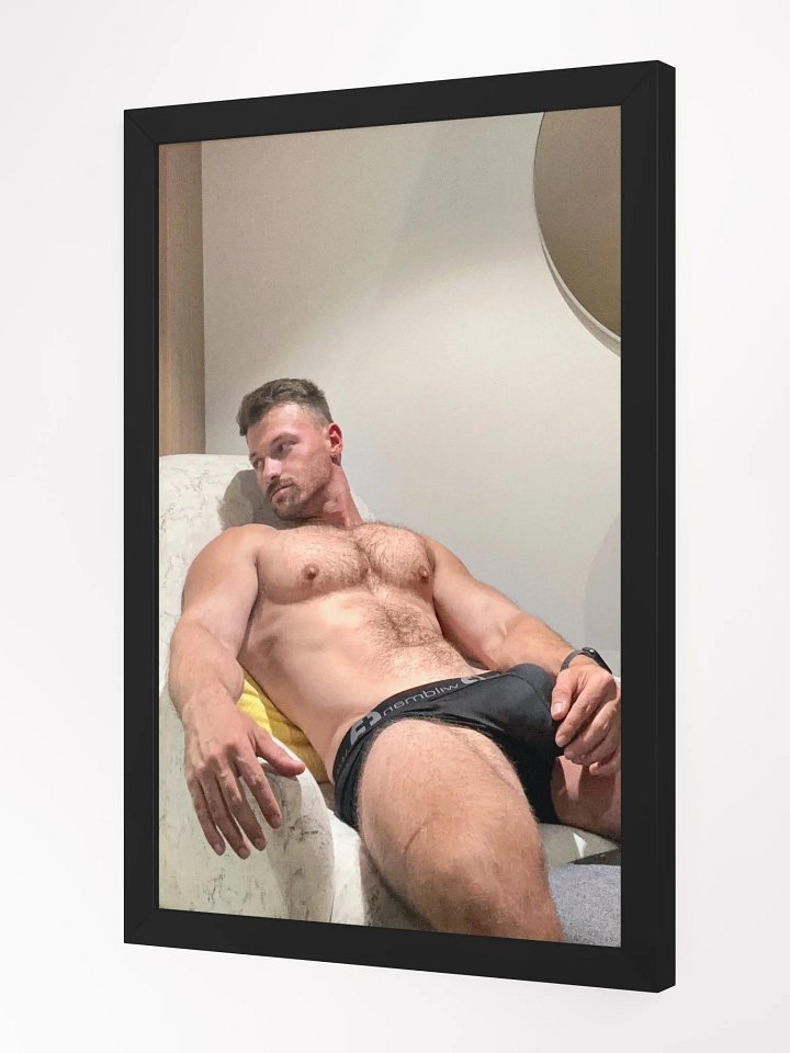 Hang me up product image (12)