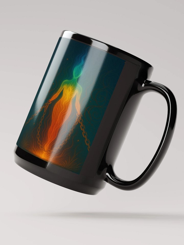 DEVIL (BINDINGS) product image (2)