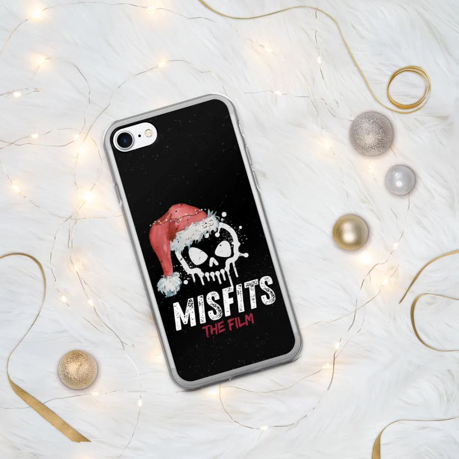 Misfits - Skull Case product image (334)