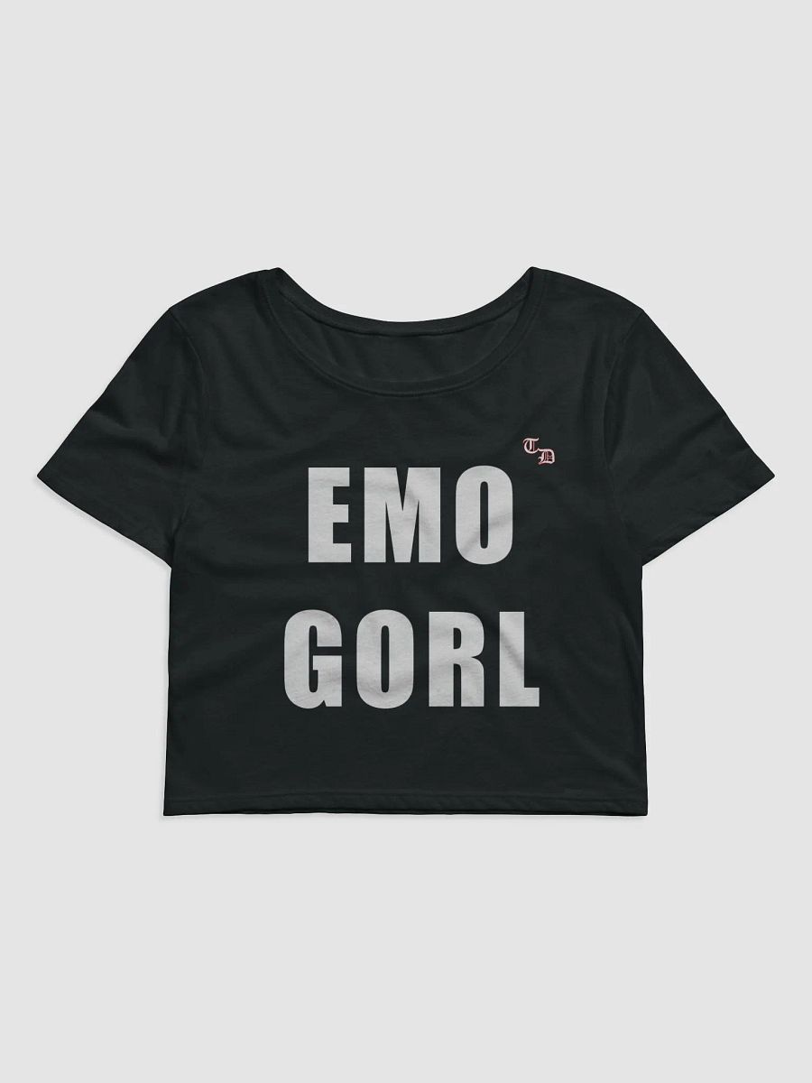 EMO GORL product image (1)