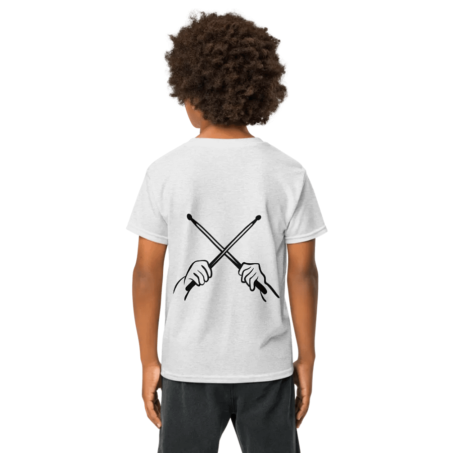 band product image (14)