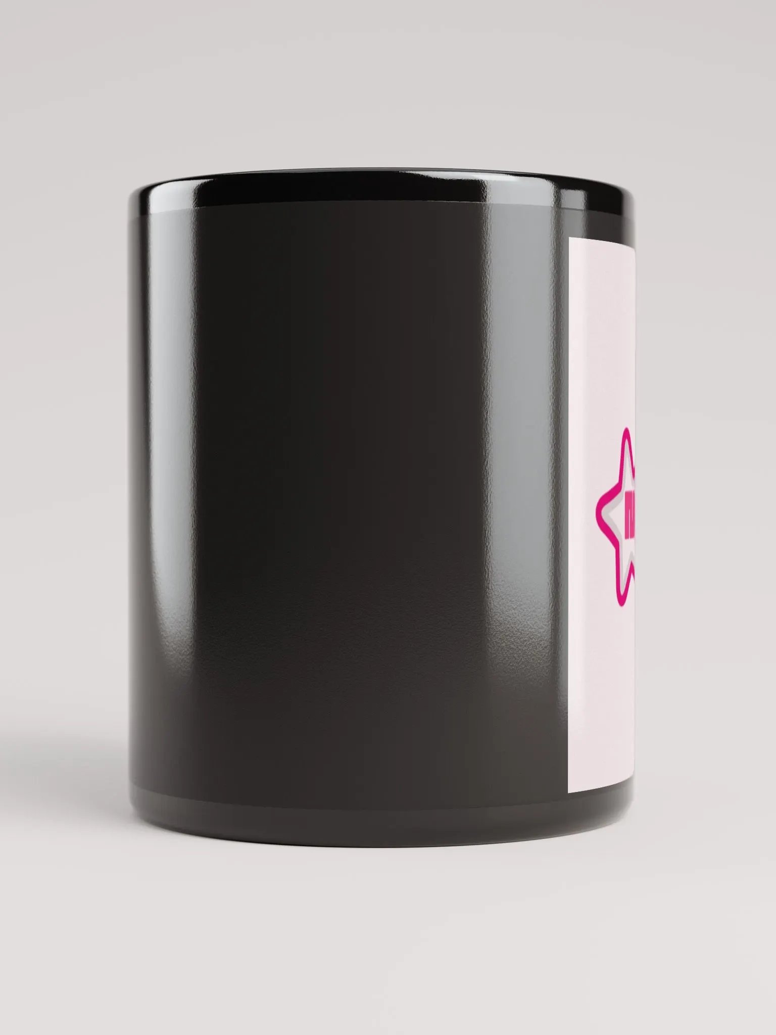Niffylou product image (9)