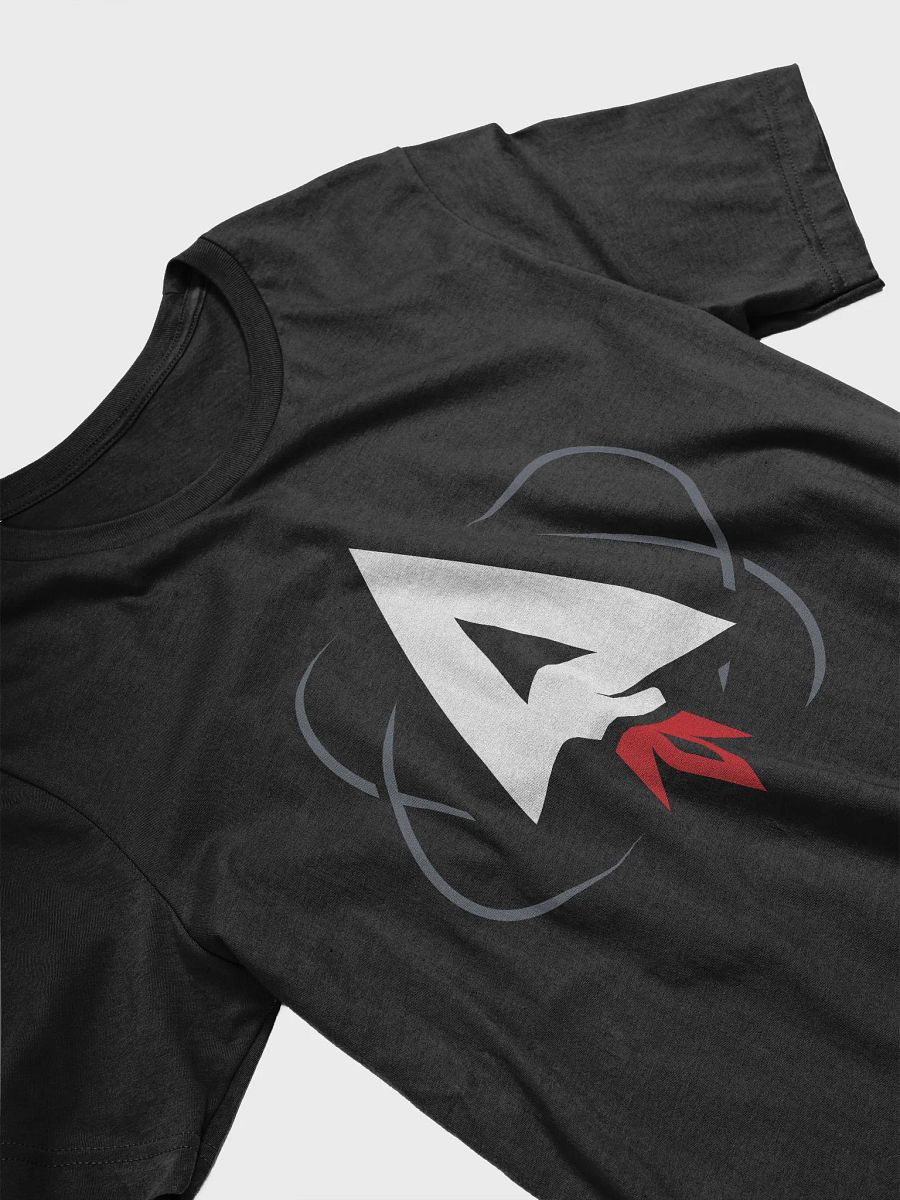 Super-Soft Tee product image (3)