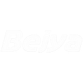 Bejya 