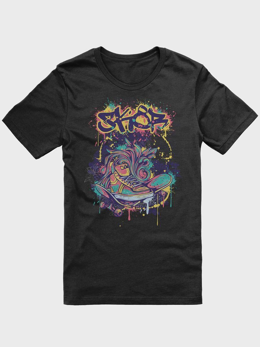 Skate product image (1)