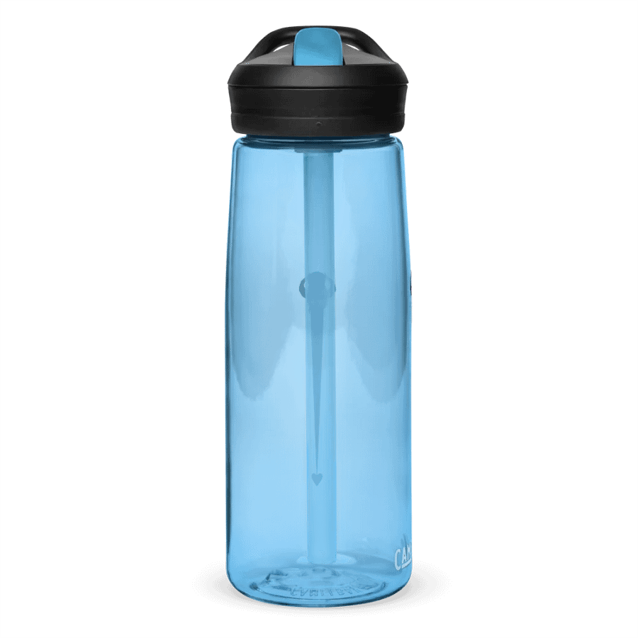 Vixxx Worm product image (2)