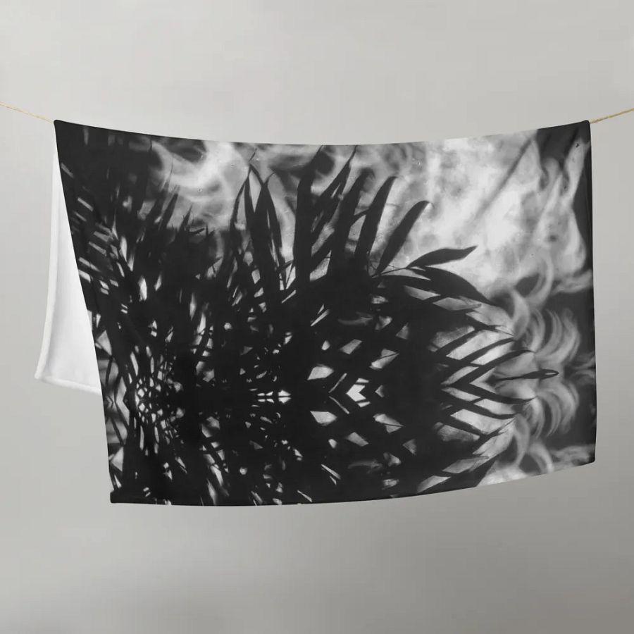 Double Eclipse Blanket product image (21)