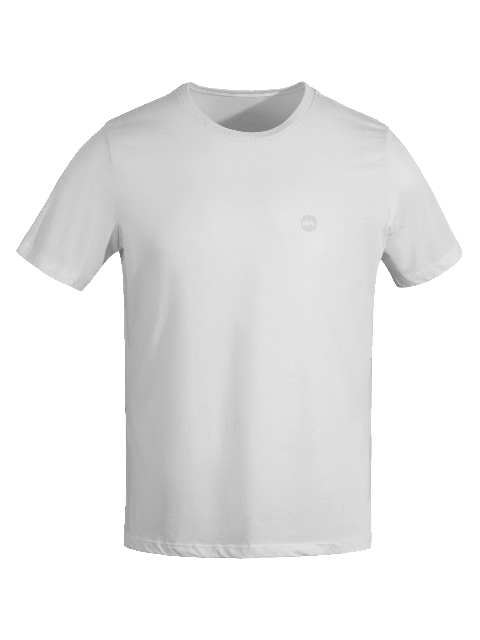 What You Think You Become Women's Relaxed Fit T-Shirt product image (17)