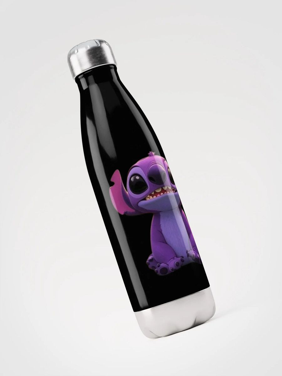 kamilliamiss product image (3)