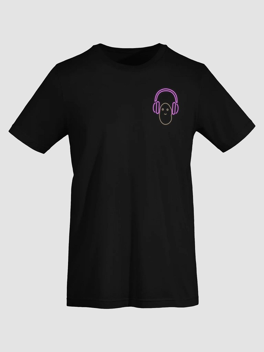 Just one more game product image (7)