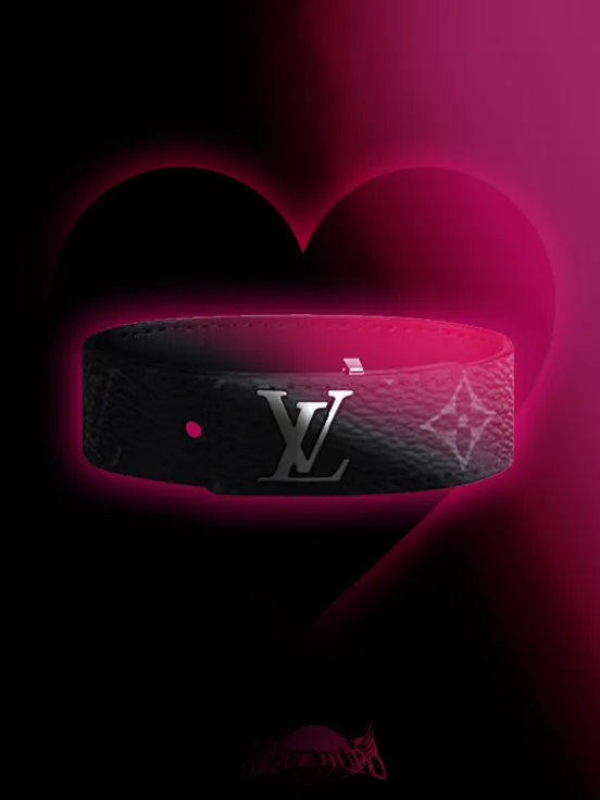 ❤️Louis Vuitton Bracelet Vendor❤️ product image (1)