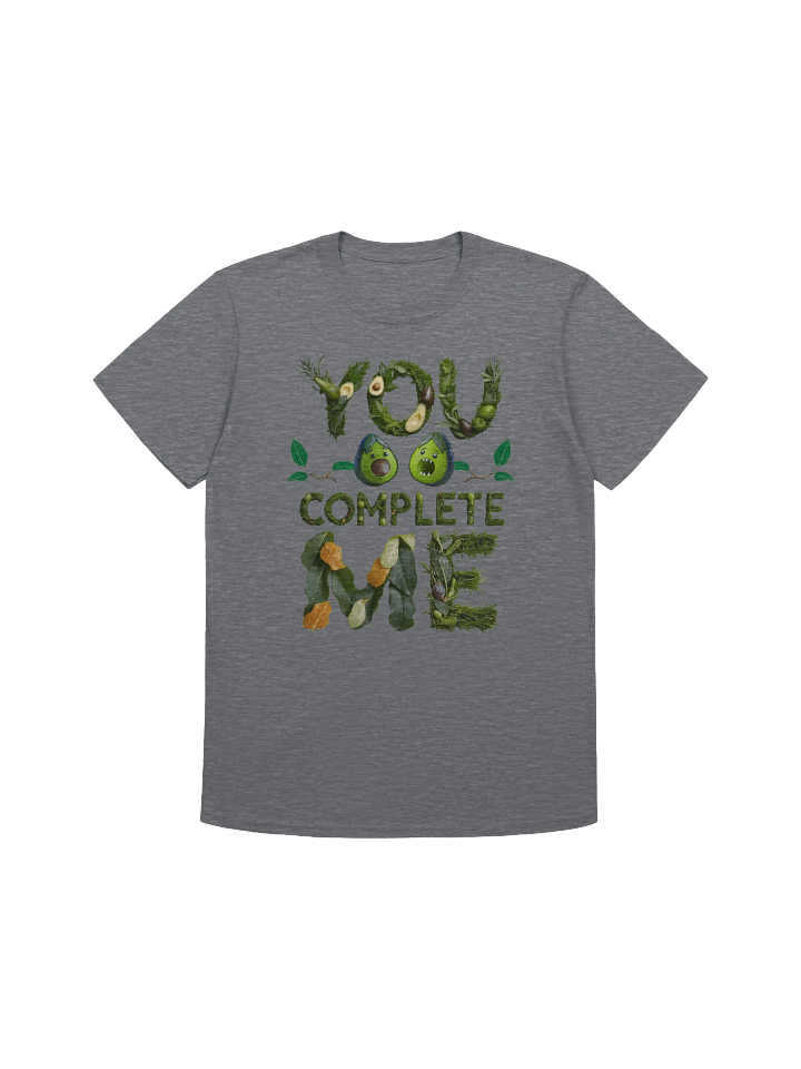 You Complete me product image (1)