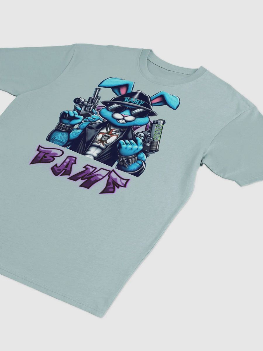 Dynamic Energy Vertical Tee product image (21)