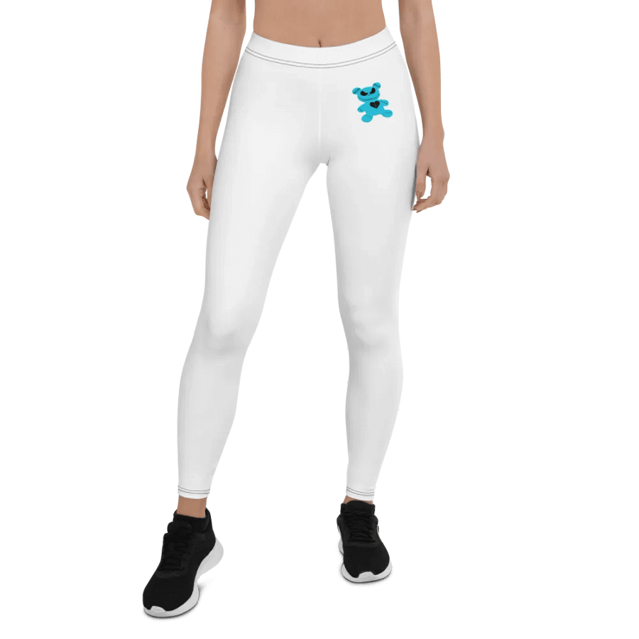 Where On Bear Leggings product image (3)